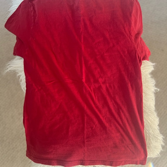 Vans Disney tshirt - Picture 5 of 6